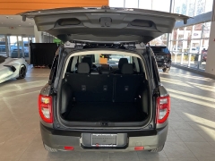 Used 2023  Ford Bronco Sport Big Bend 4x4 at Maxx Loans near St&period; Adrian&comma; MI