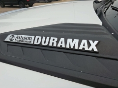Used 2024  Chevrolet Silverado 3500HD 4WD Double Cab 162" LT at Maxx Loans near St&period; Adrian&comma; MI