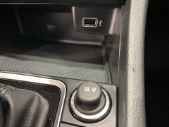 Used 2019  Volkswagen Jetta Auto w/SULEV at Maxx Loans near St. Adrian, MI