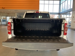 Used 2020  Ram 1500 4WD Crew Cab Limited at Maxx Loans near St. Adrian, MI