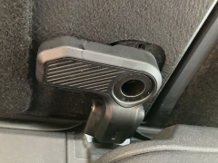 Used 2022  Ford Bronco 2 Door Advanced 4x4 at Maxx Loans near St. Adrian, MI