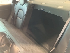 Used 2020 Tesla Model 3 Standard Range RWD at Maxx Loans near St. Adrian, MI