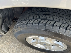 Used 2001  Ford Explorer Sport Trac 4d SUV 4WD at Maxx Loans near St&period; Adrian&comma; MI