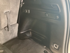 Used 2021  Jeep Grand Cherokee L Limited 4x4 at Maxx Loans near St. Adrian, MI