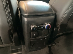 Used 2023 Ford Explorer XLT 4WD at Maxx Loans near St. Adrian, MI