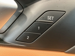 Used 2019 BMW X5 xDrive40i Sports Activity Vehicle at Maxx Loans near St. Adrian, MI