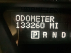 Used 2013  GMC Acadia 4d SUV AWD SLT-1 at Maxx Loans near St&period; Adrian&comma; MI