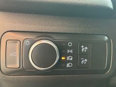 Used 2021 Ford Escape SE AWD at Maxx Loans near ,
