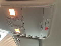 Used 2019  Volkswagen Atlas 4d SUV 3.6L SE Technology 4motion at Maxx Loans near St. Adrian, MI