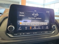Used 2024  Nissan Rogue AWD S at Maxx Loans near St&period; Adrian&comma; MI
