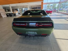 Used 2021  Dodge Challenger R&sol;T Scat Pack RWD at Maxx Loans near St&period; Adrian&comma; MI