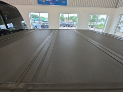 Used 2019  Ram 1500 4WD Crew Cab Rebel at Maxx Loans near St&period; Adrian&comma; MI