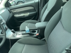 Used 2009 Chrysler Sebring 4d Sedan LX 2.4L at Suburban Ford of Sterling Heights near Sterling Heights, MI