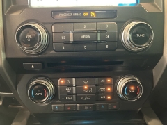 Used 2018 Ford F-150 4WD SuperCrew Box at Maxx Loans near St. Adrian, MI