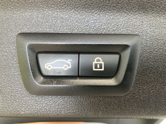 Used 2019  BMW X3 M40i Sports Activity Vehicle at Maxx Loans near St&period; Adrian&comma; MI