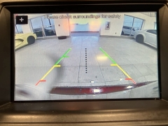 Used 2019  Ford Taurus 4d Sedan AWD Limited at Maxx Loans near St&period; Adrian&comma; MI