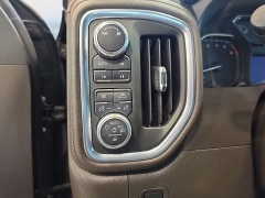 Used 2019  GMC Sierra 1500 4WD Crew Cab 157" SLT at Maxx Loans near St&period; Adrian&comma; MI