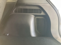 Used 2022  Ford Escape SE AWD at Maxx Loans near St. Adrian, MI