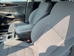 Used 2016 Kia Sorento FWD 4dr 2.4L LX at Maxx Loans near St. Adrian, MI
