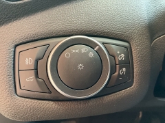 Used 2017 Ford Escape 4d SUV 4WD SE at Maxx Loans near ,