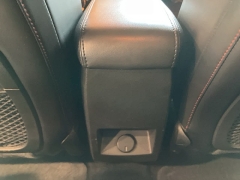 Used 2016  Chevrolet Equinox 4d SUV FWD LTZ at Maxx Loans near St&period; Adrian&comma; MI