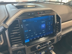 Used 2022 Ford Super Duty F-350 SRW 4WD Crew Cab Box at Maxx Loans near St. Adrian, MI
