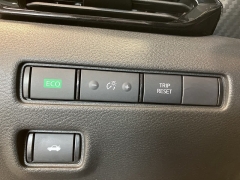 Used 2025  Nissan Sentra SV CVT at Maxx Loans near St&period; Adrian&comma; MI