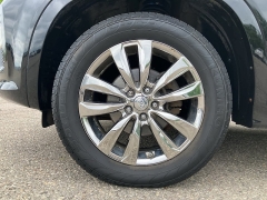 Used 2012 Kia Sorento 4d SUV AWD SX at Maxx Loans near ,