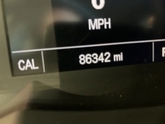 Used 2017  Chevrolet Trax 4d SUV FWD LT at Maxx Loans near St. Adrian, MI