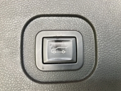 Used 2016  Chevrolet Equinox 4d SUV FWD LTZ at Maxx Loans near St&period; Adrian&comma; MI