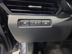 Used 2022  Nissan Altima 2&period;5 SV Sedan at Maxx Loans near St&period; Adrian&comma; MI