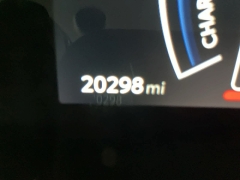 Used 2025  Toyota Camry &lpar;Natl&rpar; at Maxx Loans near St&period; Adrian&comma; MI