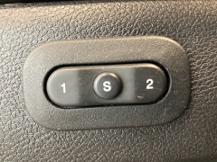Used 2020 Dodge Durango 4d SUV AWD R/T at Suburban Ford of Sterling Heights near Sterling Heights, MI