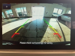 Used 2025  Ford Escape Active AWD at Maxx Loans near St&period; Adrian&comma; MI