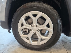 Used 2024  Jeep Compass Latitude 4x4 at Maxx Loans near St&period; Adrian&comma; MI