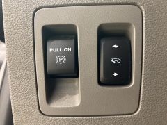 Used 2020  Ford F-150 4WD SuperCrew 5&period;5' Box at Maxx Loans near St&period; Adrian&comma; MI