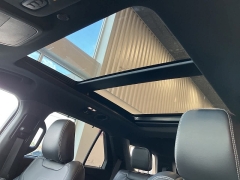Used 2022 Ford Explorer ST 4WD at Suburban Ford of Sterling Heights near Sterling Heights, MI