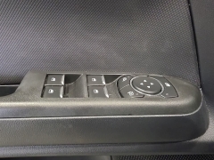 Used 2022  Ford Bronco Sport Big Bend 4x4 at Maxx Loans near St&period; Adrian&comma; MI