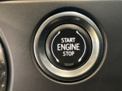 Used 2021  Chevrolet Blazer FWD 4dr LT w&sol;3LT at Maxx Loans near St&period; Adrian&comma; MI