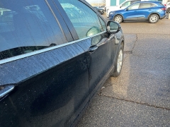 Used 2019  Buick Envision 4d SUV AWD Preferred at Maxx Loans near St&period; Adrian&comma; MI