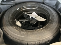 Used 2020 Jeep Cherokee Limited 4x4 at Maxx Loans near St. Adrian, MI