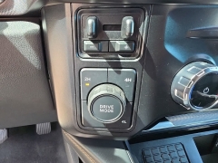 Used 2024  Ford Super Duty F-450 DRW 4WD Crew Cab 8' Box at Maxx Loans near St&period; Adrian&comma; MI