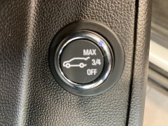 Used 2018  Chevrolet Traverse 4d SUV FWD Premier at Maxx Loans near St. Adrian, MI