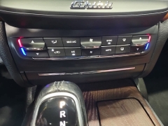 Used 2018  Maserati Ghibli 4d Sedan AWD S Q4 at Maxx Loans near St&period; Adrian&comma; MI