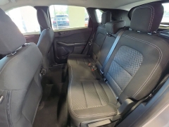 Used 2024  Ford Escape Active AWD at Maxx Loans near St&period; Adrian&comma; MI