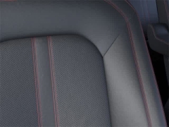 Used 2024 Ford Expedition Max Limited 4x4 at Maxx Loans near ,