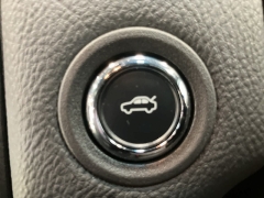 Used 2017  Ford Taurus SEL FWD at Maxx Loans near St&period; Adrian&comma; MI