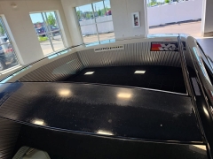 Used 2016  Mercedes-Benz C-Class 4dr Sdn C 300 4MATIC at Maxx Loans near St&period; Adrian&comma; MI