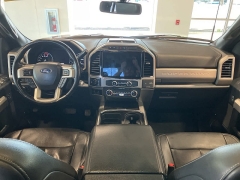 Used 2022 Ford Super Duty F-350 SRW 4WD Crew Cab Box at Maxx Loans near St. Adrian, MI