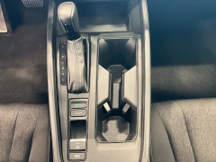 Used 2023  Honda Accord Sedan EX CVT at Maxx Loans near St&period; Adrian&comma; MI